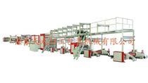 【輕工藝品】輕工藝品價格_輕工藝品批發(fā)_輕工藝品廠家 -