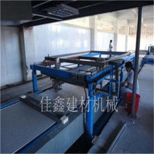 寧津縣佳鑫建材機(jī)械廠(chǎng) 供應(yīng)產(chǎn)品